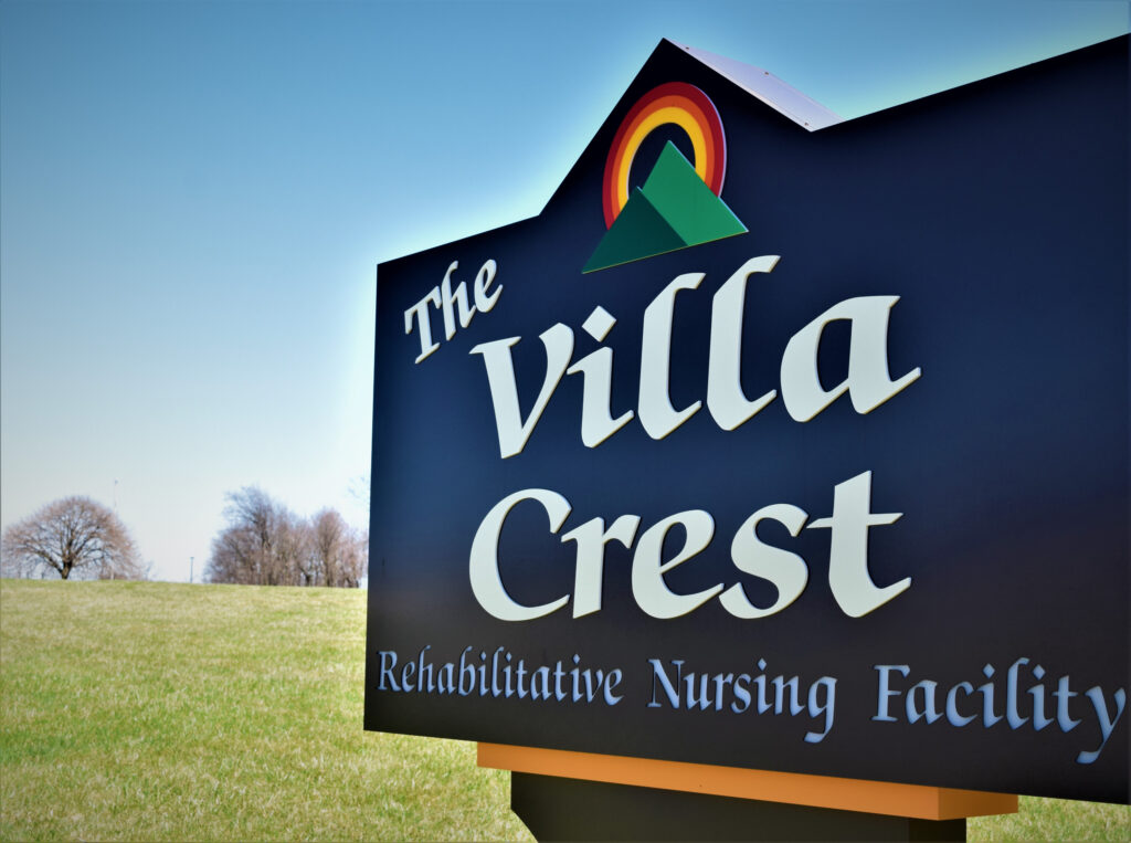 Horizons Personal Care