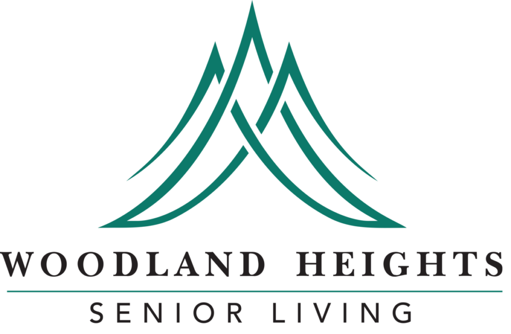 Woodland Heights