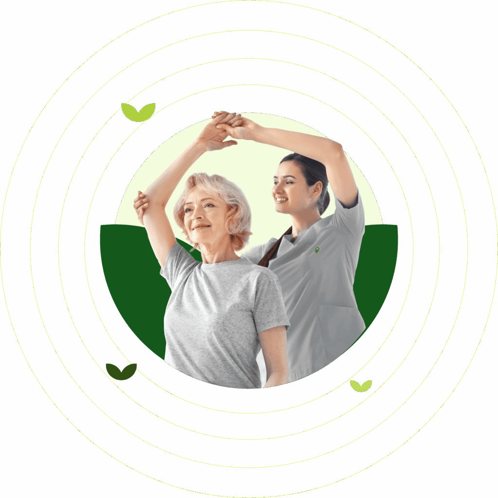 The Palms at Florence