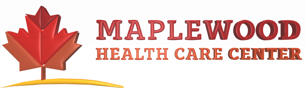 Maplewood Health Care Center