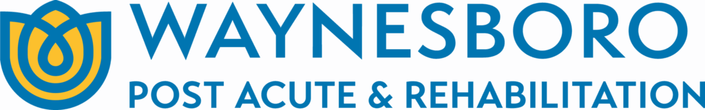 Waynesboro Post Acute and Rehabilitation