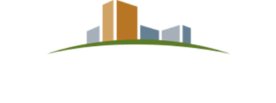 Brazos Tower at Bayou Manor