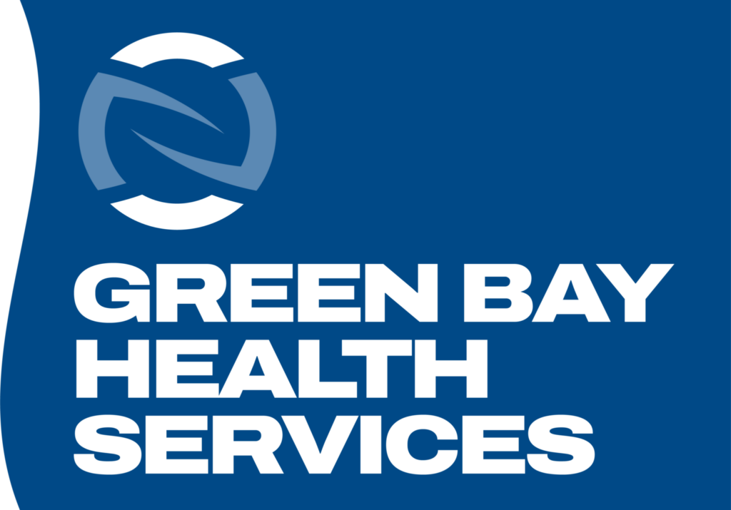 Green Bay Health Services