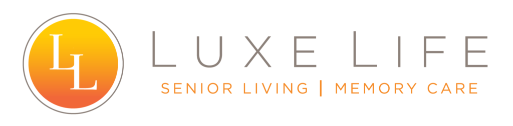 Luxe Life Senior Living