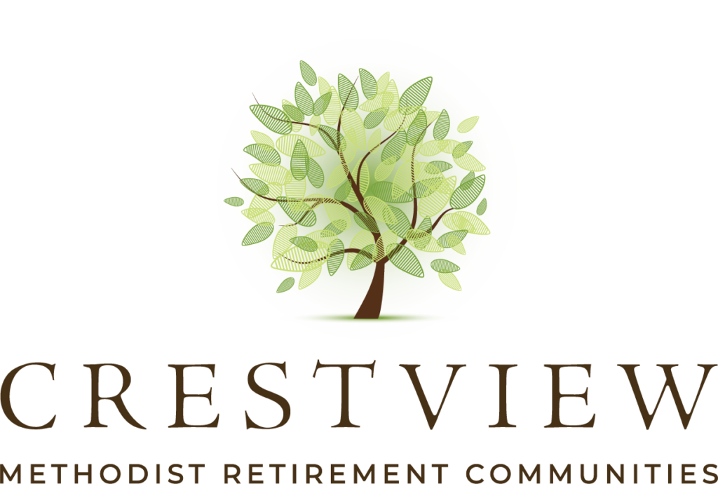 Crestview Retirement Community