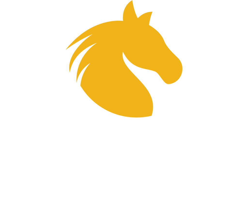 Fairmont Rehabilitation and Healthcare Center LLC
