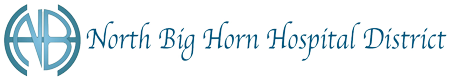 North Big Horn Hospital District