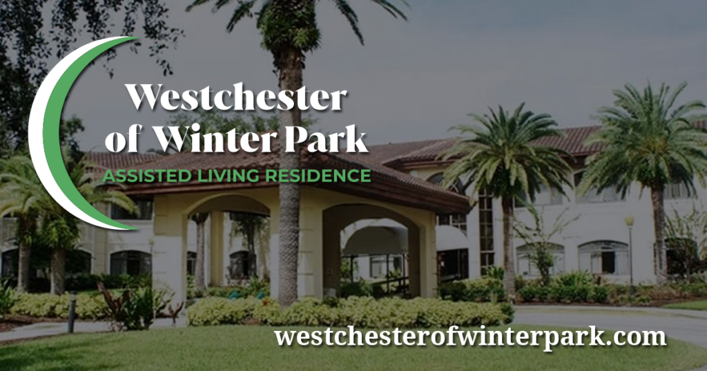 Westchester of Winter Park