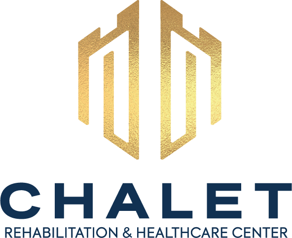 Chalet Rehabilitation and Healthcare Center
