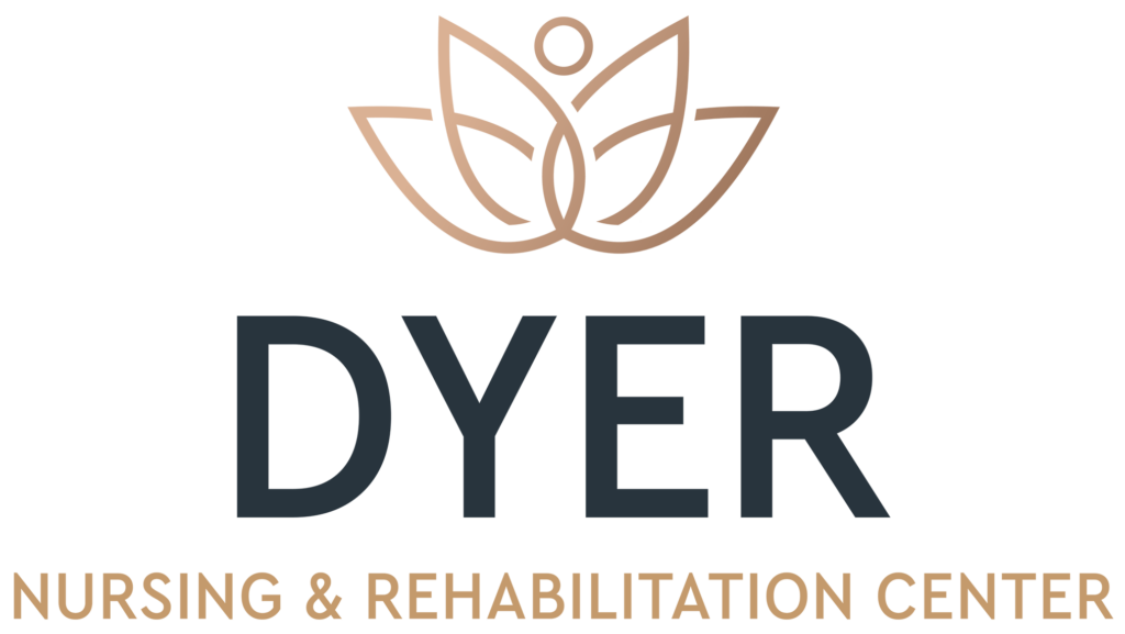 Dyer Nursing and Rehabilitation Center