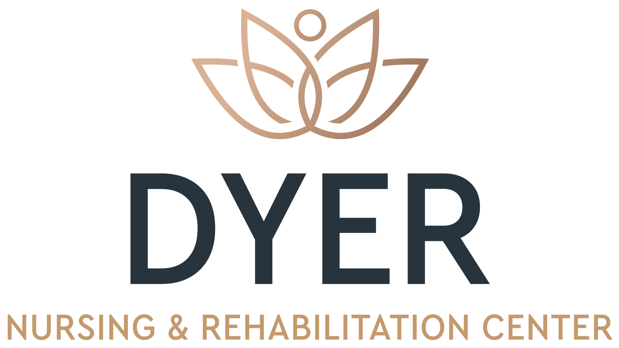 Dyer Nursing and Rehabilitation Center