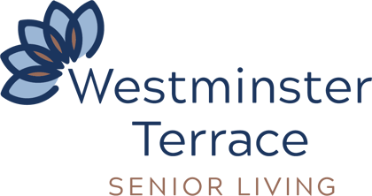 Westminster Terrace