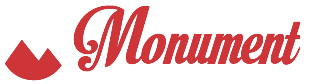 Monument Rehabilitation and Care Center