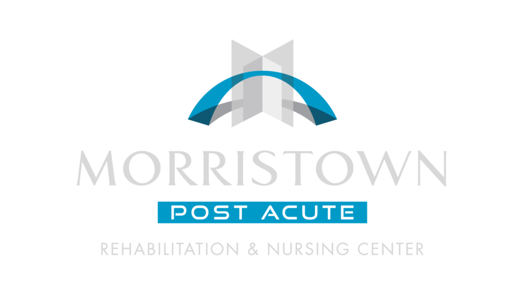 Morristown Post Acute Rehab And Nursing Center