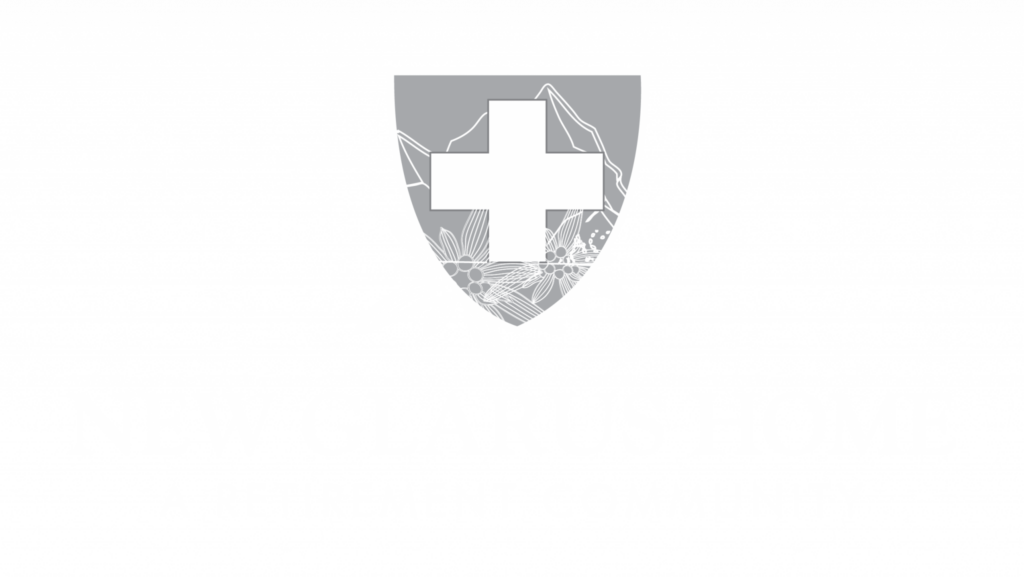 New Glarus Home, Inc