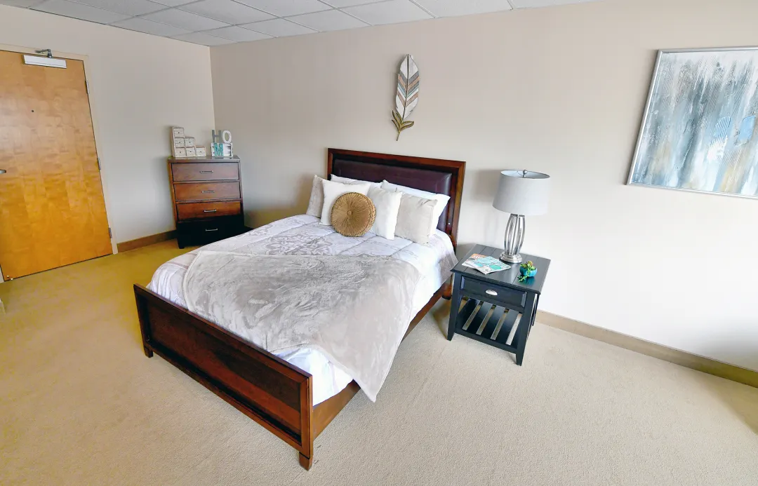 Facility image