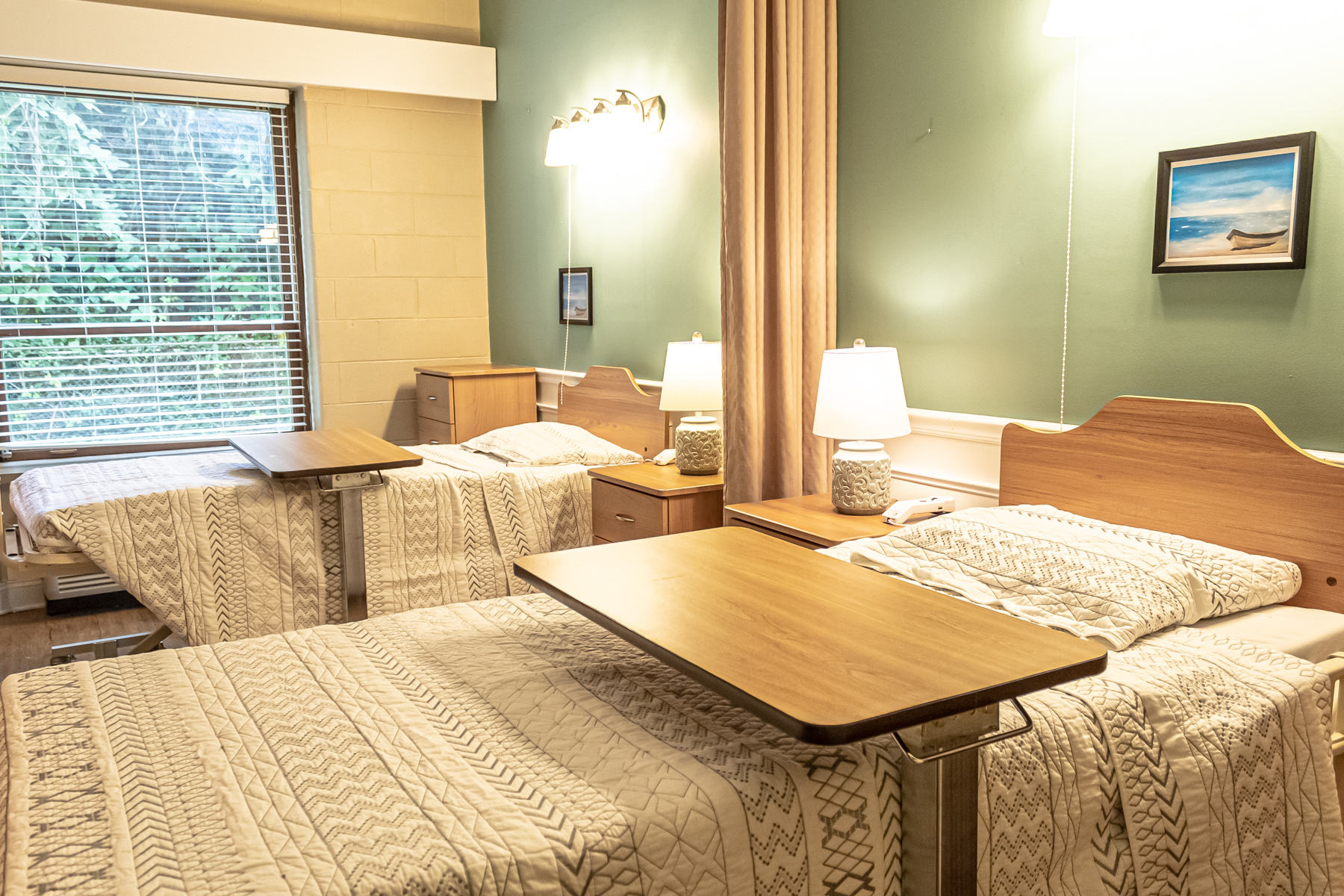 Riverview Health Care Center — photo 3