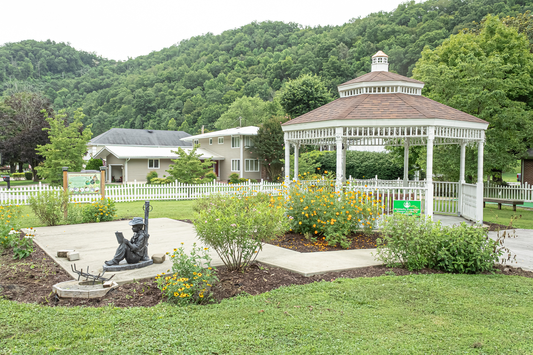 Riverview Health Care Center — photo 7