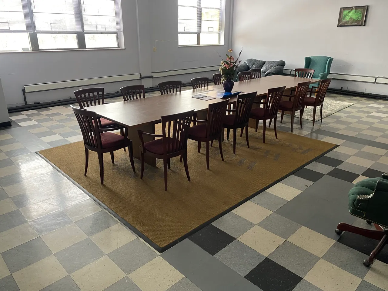 New Brighton Personal Care Home — photo 1