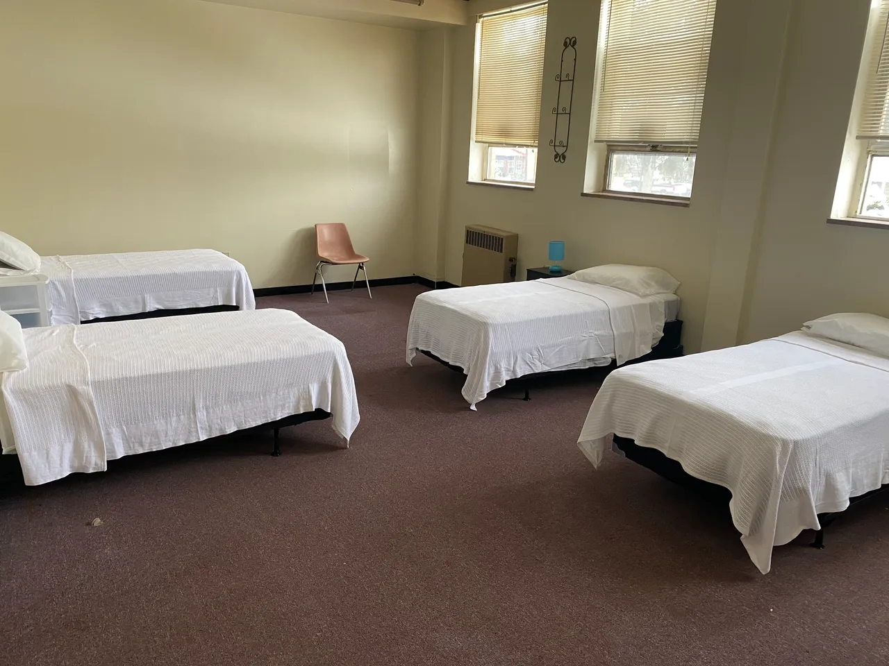 New Brighton Personal Care Home — photo 2