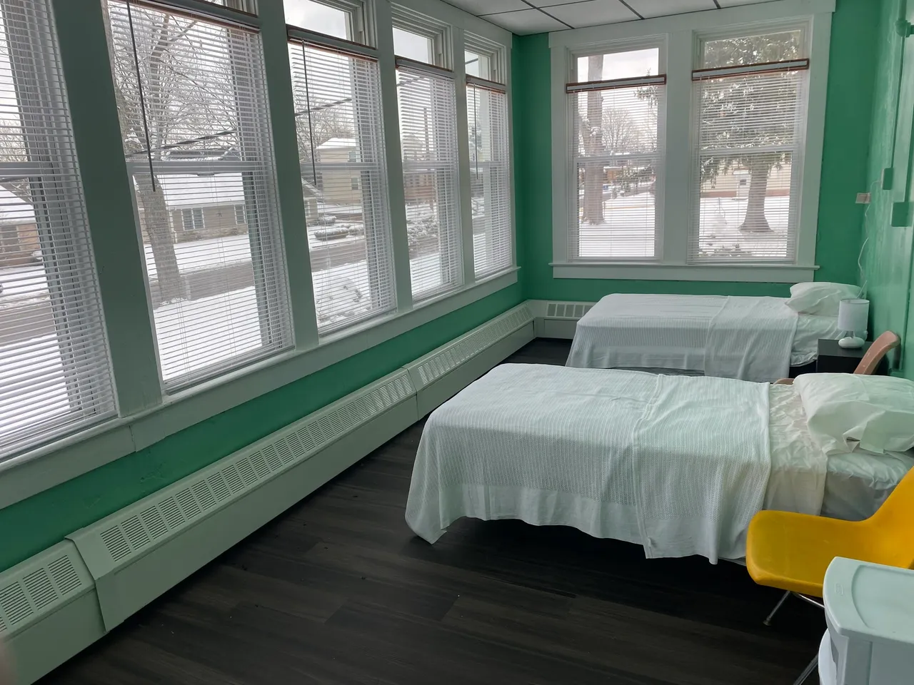 New Brighton Personal Care Home — photo 5