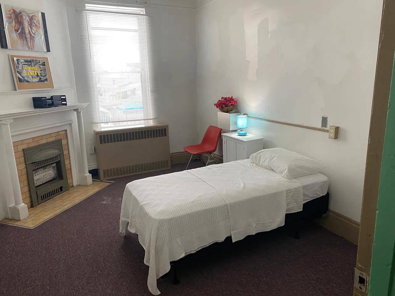 New Brighton Personal Care Home — photo 6