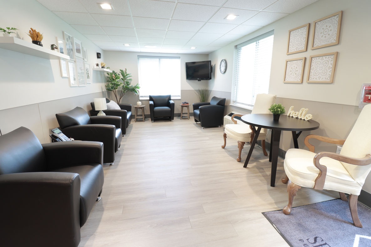Serenity Care Mid Valley — photo 2