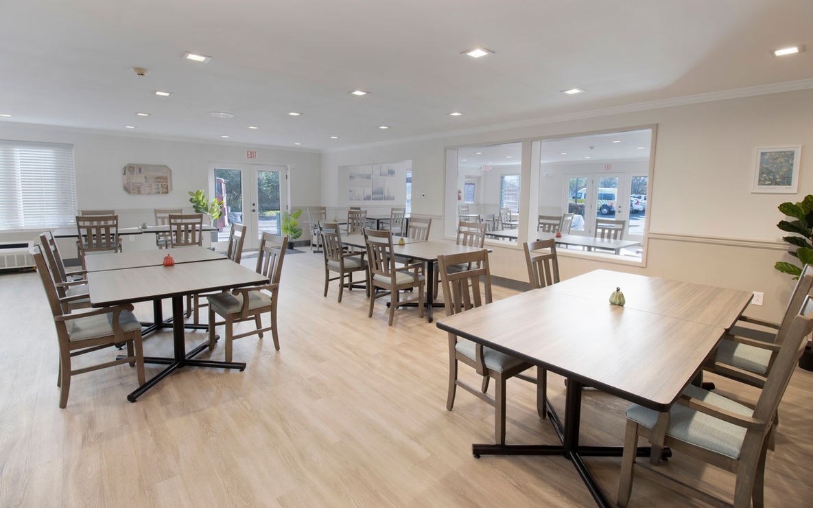 Serenity Care Mid Valley — photo 4