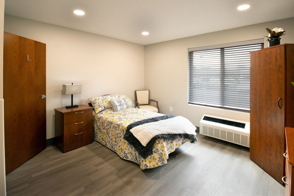 Serenity Care Mid Valley — photo 5