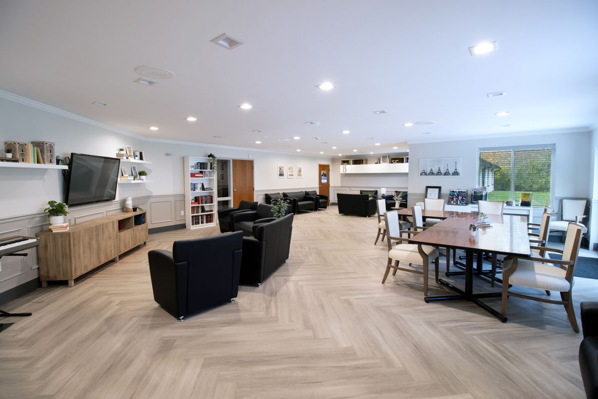 Serenity Care Mid Valley — photo 6