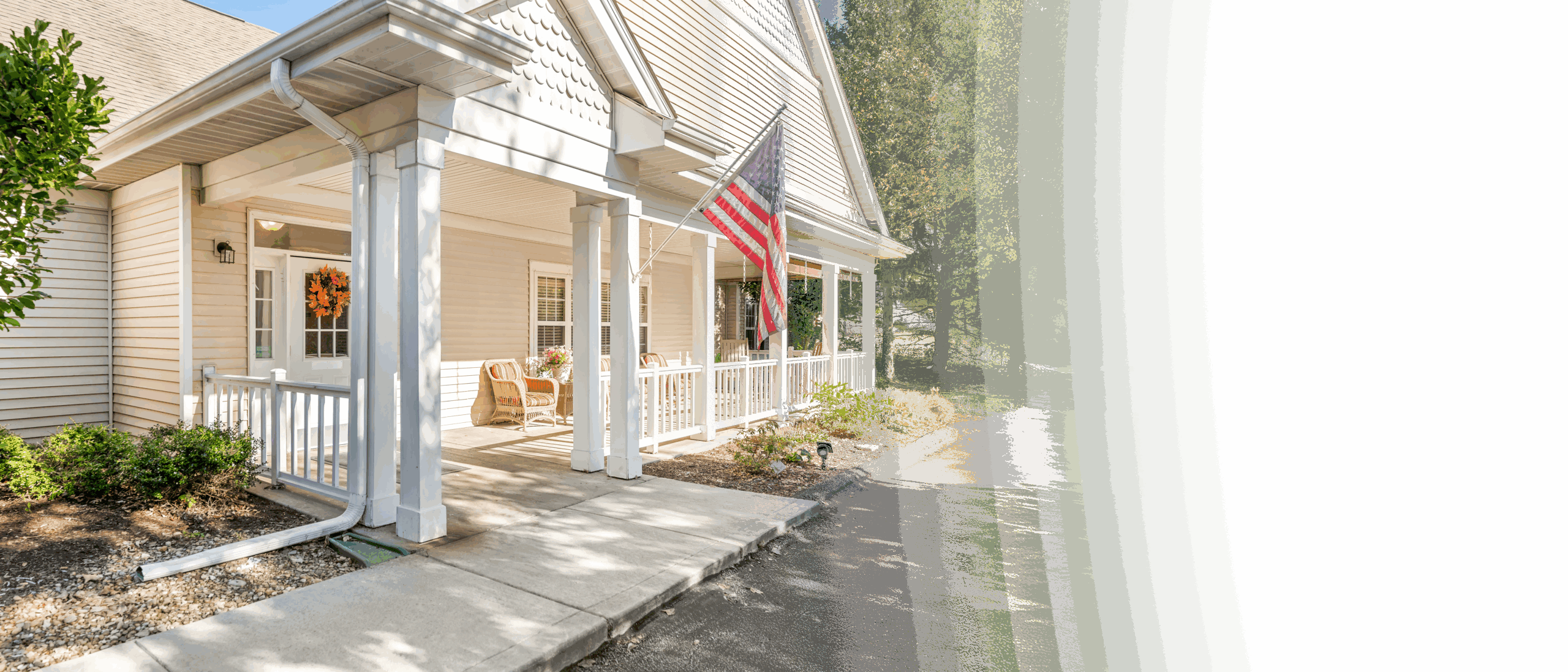 Heritage Grove at Penn Hills LLC — photo 4