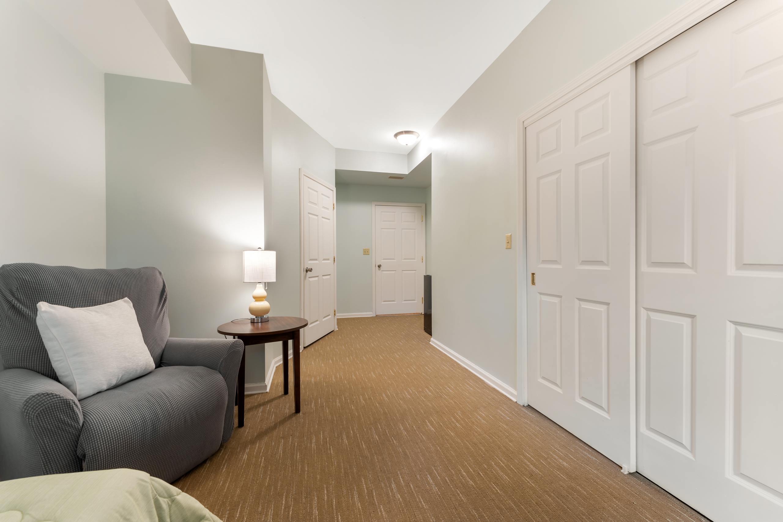 Heritage Grove at Penn Hills LLC — photo 3