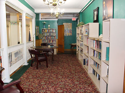 The Courtyards LLC — photo 4