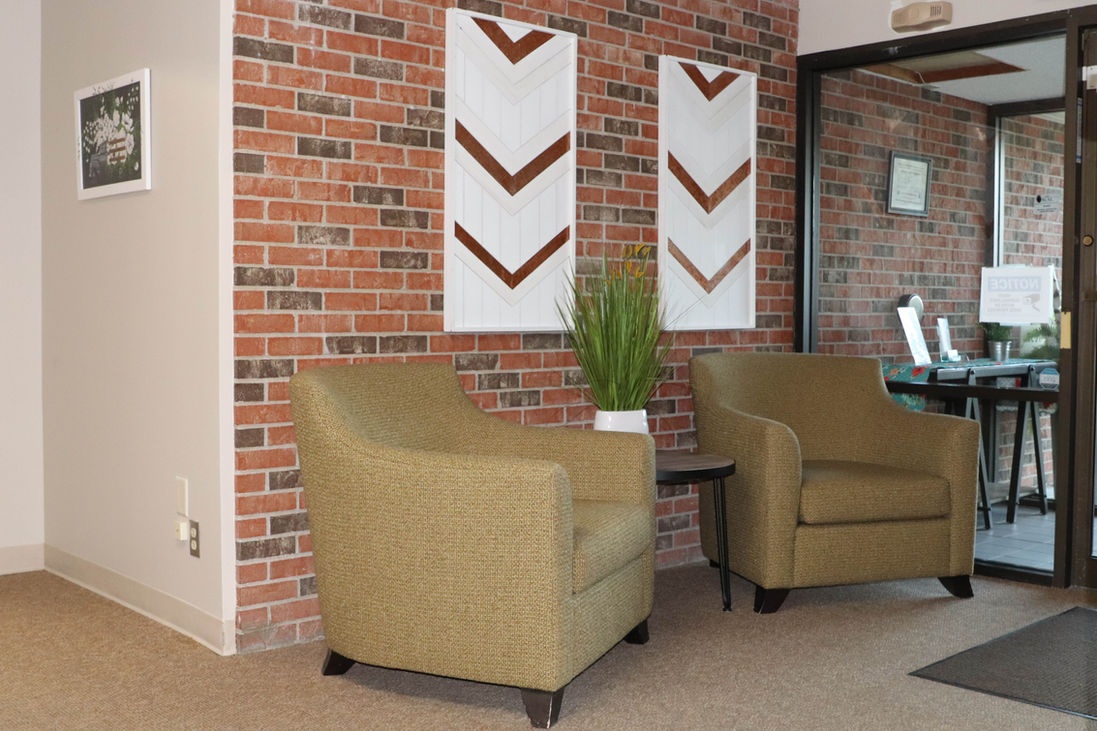 Lakeview Living — photo 6