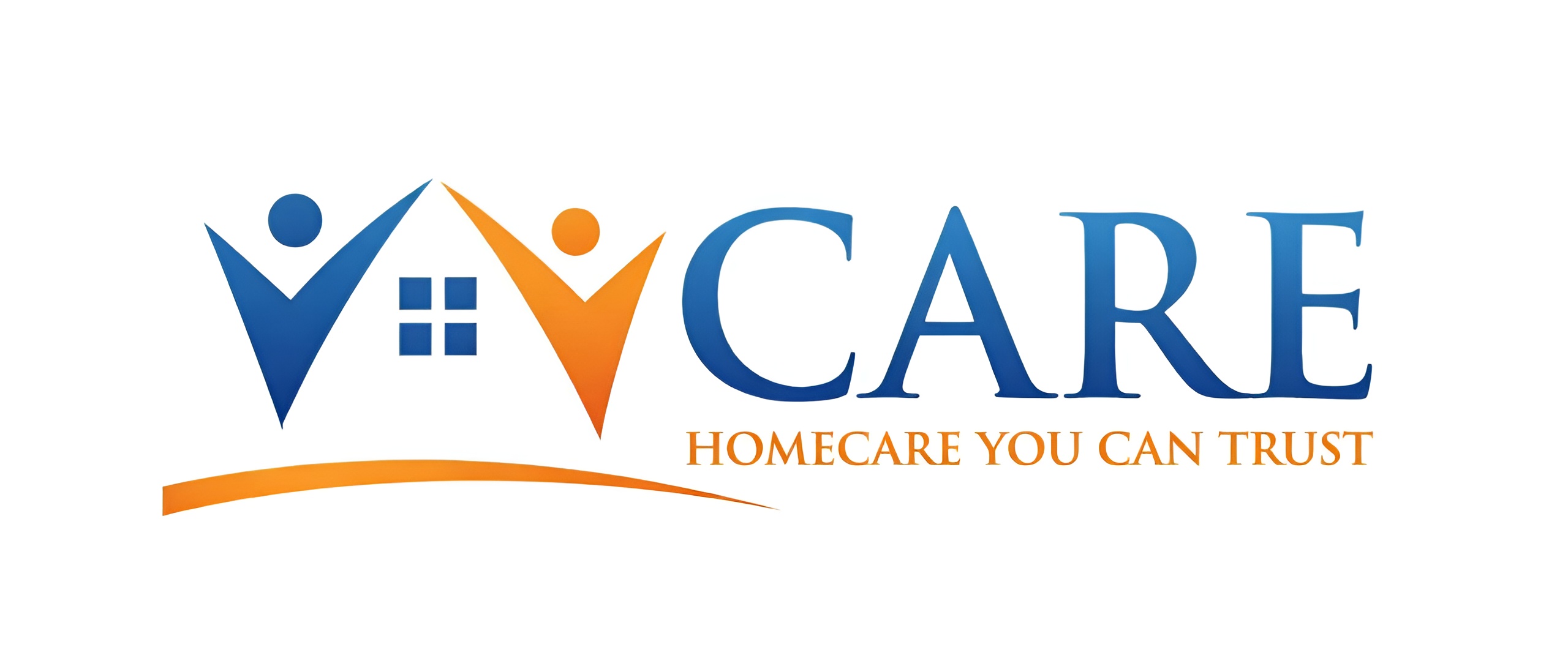 Care Angels Home Health Care