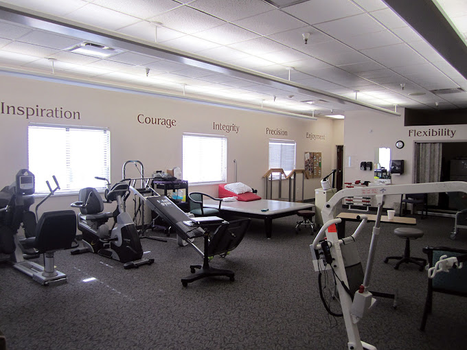 Monument Healthcare Murray Creek — photo 2