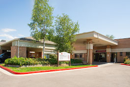 Monument Healthcare Murray Creek — photo 5