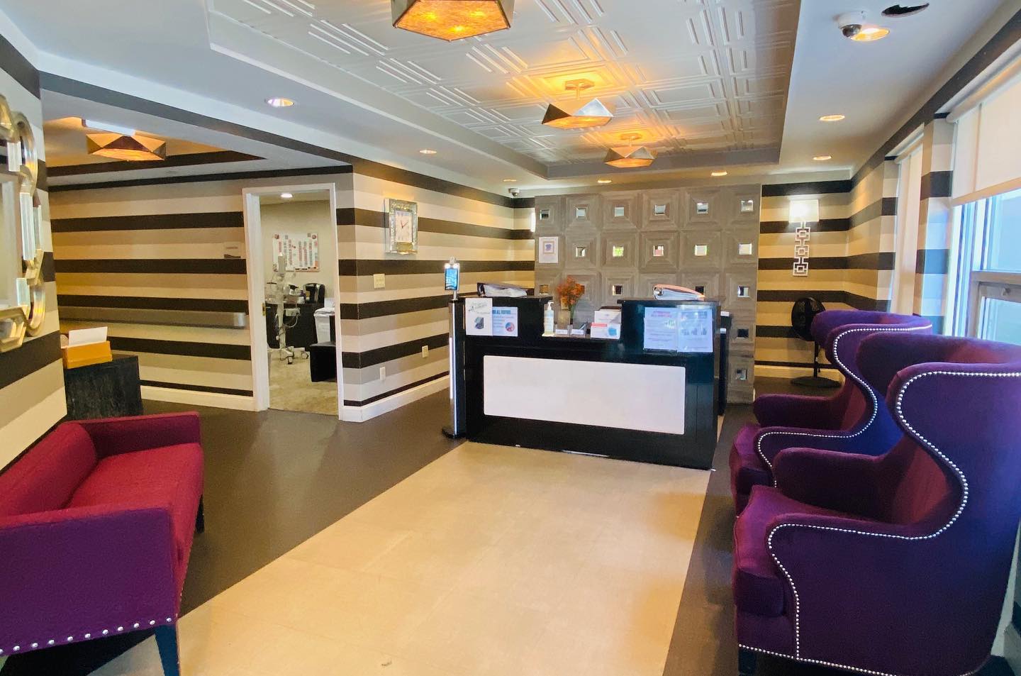 South Shore Healthcare — photo 1