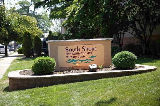 South Shore Healthcare — photo 2