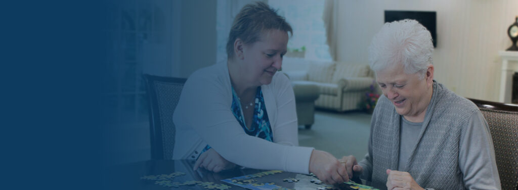 Accura Healthcare of Lake City, LLC