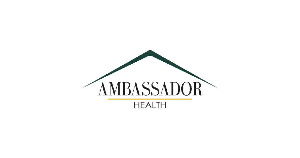 Ambassador Health of Omaha