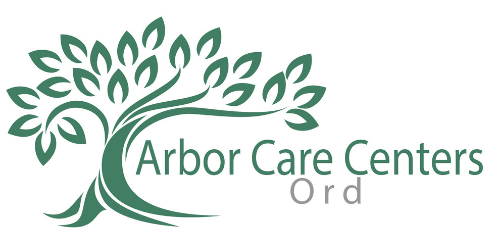 Arbor Care Centers – Ord, LLC