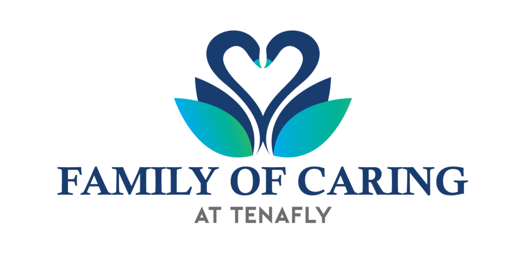 Family Of Caring Healthcare At Tenafly, Llc