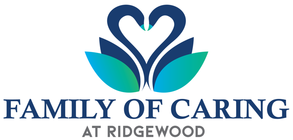 Family Of Caring Healthcare At Ridgewood