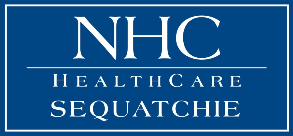 NHC HealthCare, Sequatchie