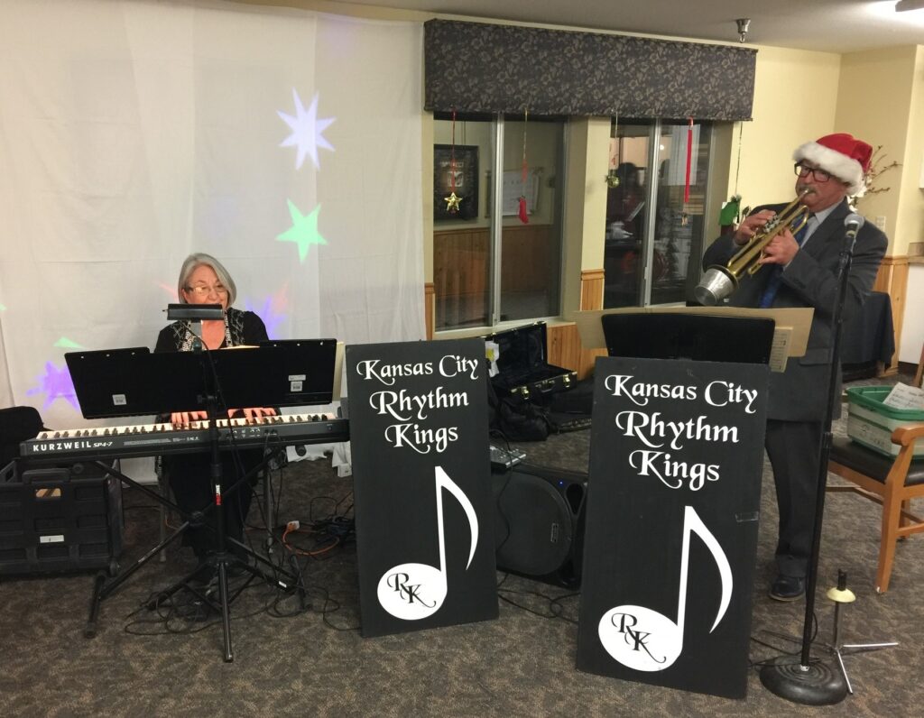 Marquis Vermont Hills