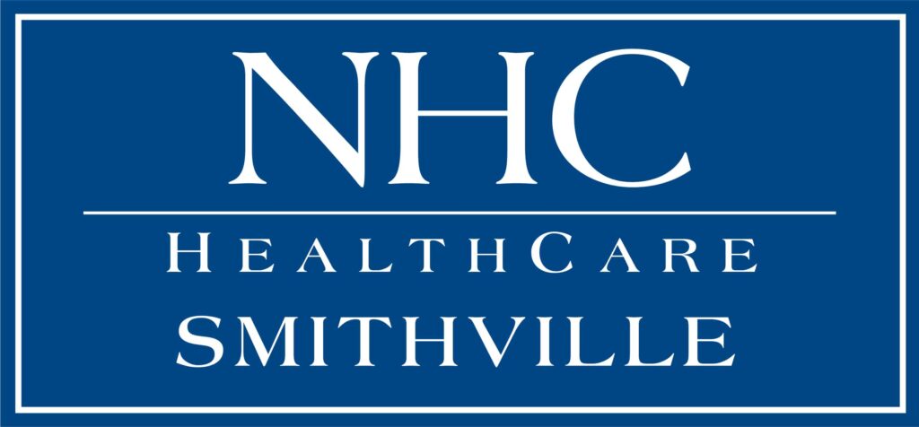NHC HealthCare, Smithville
