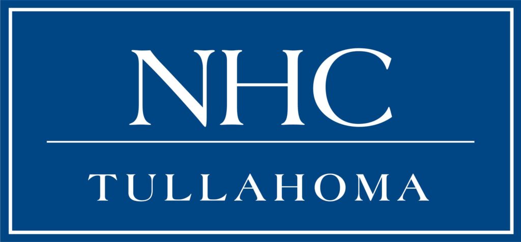 NHC HealthCare, Tullahoma