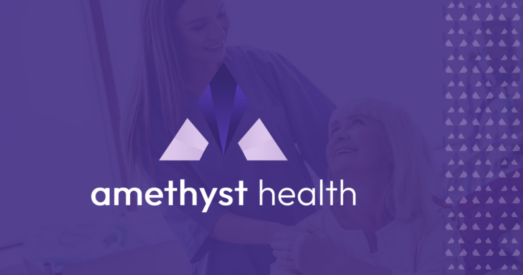 Amethyst Health of Brown Deer