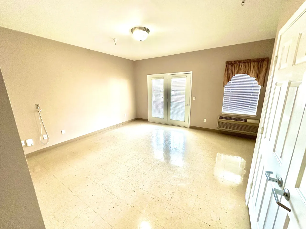 Loving Care Assisted Living Facility, LLC — photo 1